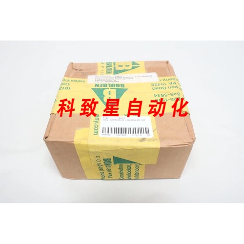 工业配件COOK压缩VAB047AG-66-1#2 4-7/8IN MANLEY排放阀