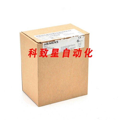 工业配件FM352 凸轮模块6ES7352-1AH01-0AE0 6ES7 352-1AH01-0AE0