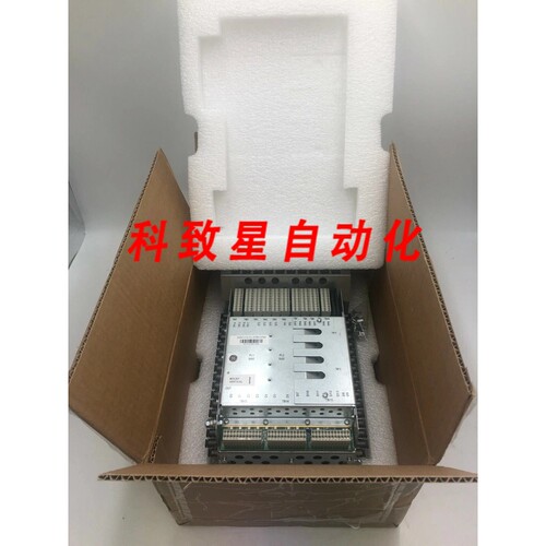 工业配件GE/GDS1173-CC-ST60-ST60