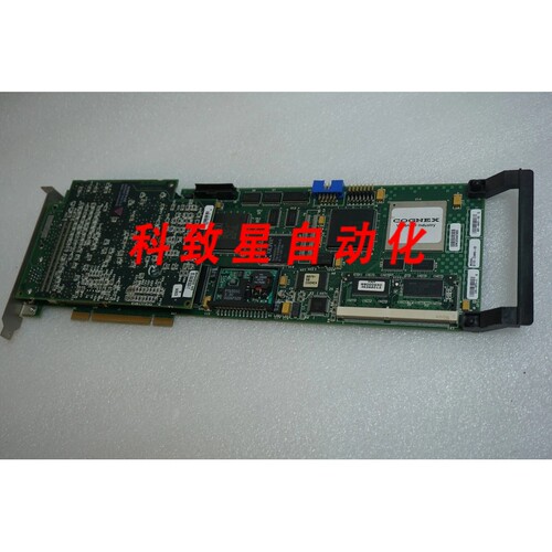 工业配件8110-CVM6-32 主板801-8421-02 G VM22A 203-0079-RA GRE