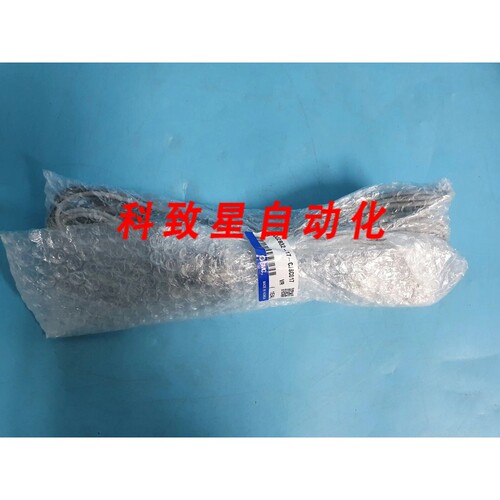 工业配件CDQ2B32-17-CJSC0173 D-F7NJ 耐热自动开关放大器