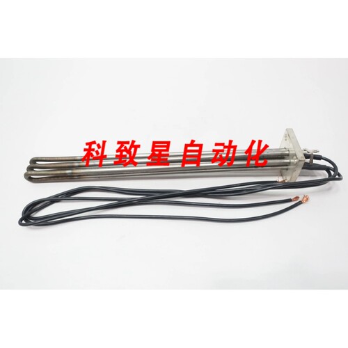 工业配件APCOM FI09615048Y 加热元件15000W 480V-AC