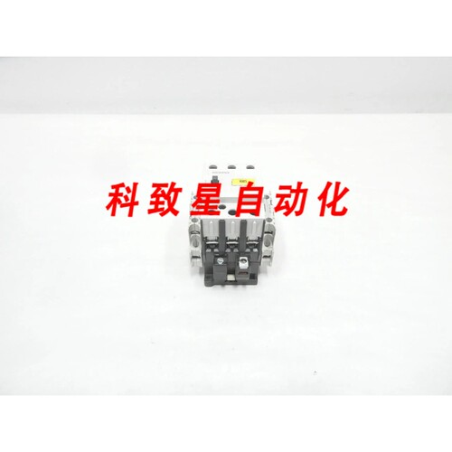 工业配件3TF4422-0A接触器230V-AC 55A AMP 25HP