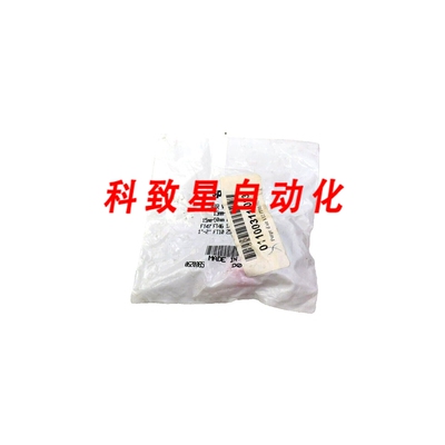 工业配件SPIRAX SARCO 0620085 AIR VENT ASSEMBLY NEW