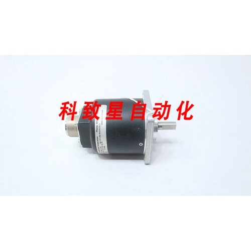 工业配件725I-SS-1000-R-OC-1-F-1-EY-NN ACCU-编码器5-28V-DC