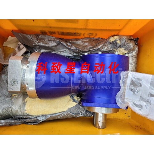 工业配件SK+180S-MF2-35-1K1-1S10