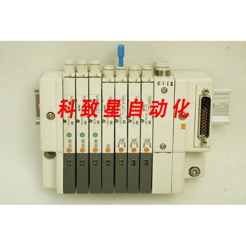 工业配件SQ1A31NY-5-C4 3EA SQ1131NY-5-C4 1EA SQ1231N-5-C4 3EA