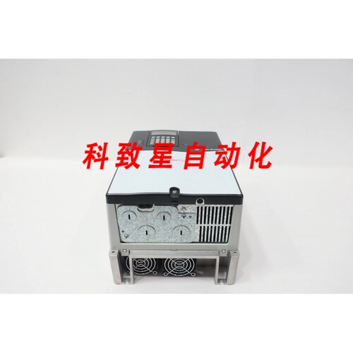 工业配件20AE017A3AYNNCG0 POWERFLEX 70 DRIVE 15HP 600V-AC 575