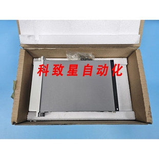 工业配件AREVA MMLG01 MMLG01R1AA0001D PLC模块