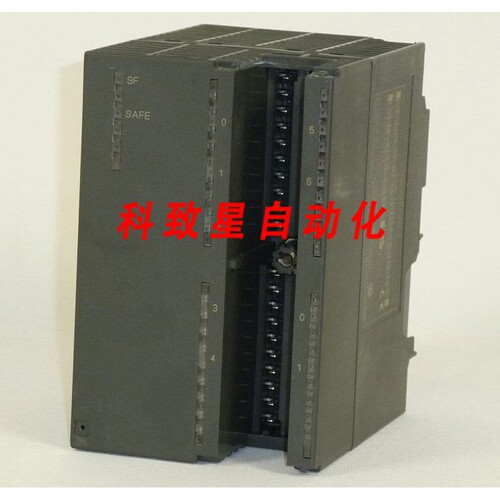 工业配件数字输出 6ES7 326-2BF00-0AB0 6ES7326-2BF00-0AB0 E:04