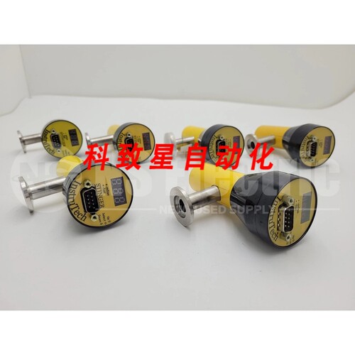 工业配件INSTRUTECH CVM211GBA STINGER