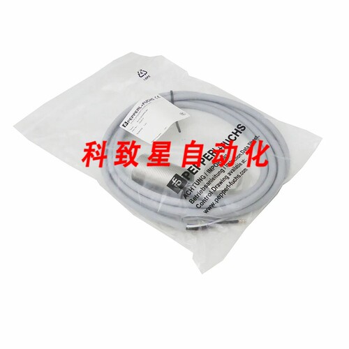 工业配件NJ10-30GM50-A2电感传感器222517