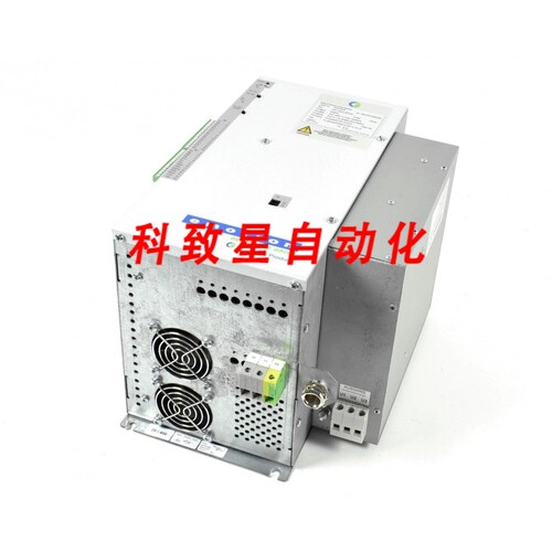 工业配件变频器DSV5445 DSV5444-20/400 DSV5 444-20/400