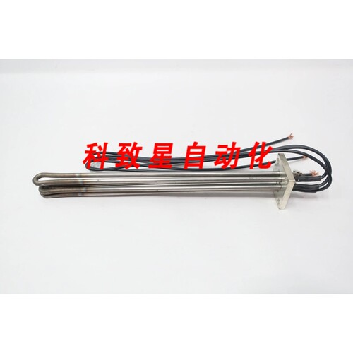 工业配件APCOM FI09615048Y 加热元件480V-AC 15000W
