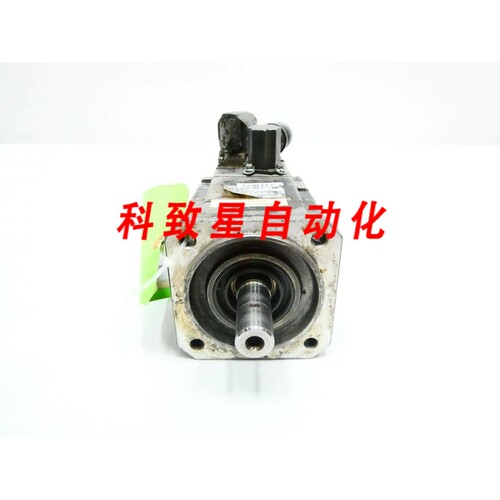 工业配件1FK7042-5AK71-1AG5 伺服电机3PH 6000RPM 1.5NM 264V-AC