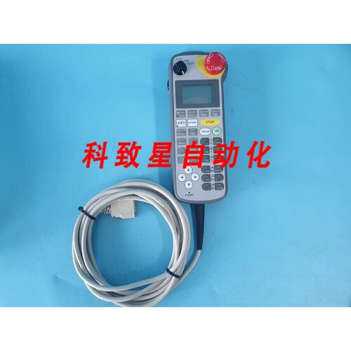 工业配件MP5E4 410100-1060 机器人挂件