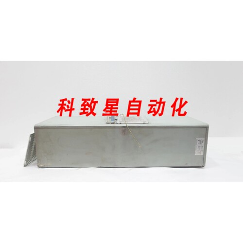 工业配件APW M36-0626-306H 式空调 6000BTU/HR 230V-AC