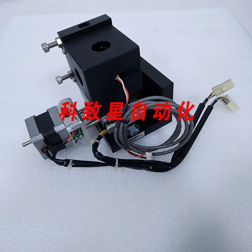 工业配件PK544-NB MA01-4111 0010 KOHZU