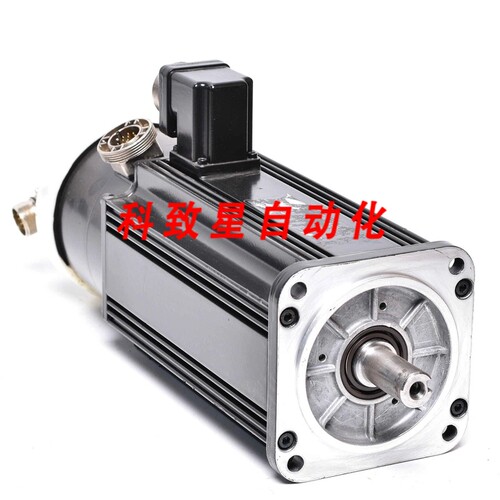 工业配件电机MAC071C-0-GS-4-C/095-B-0/WA612XX/S001