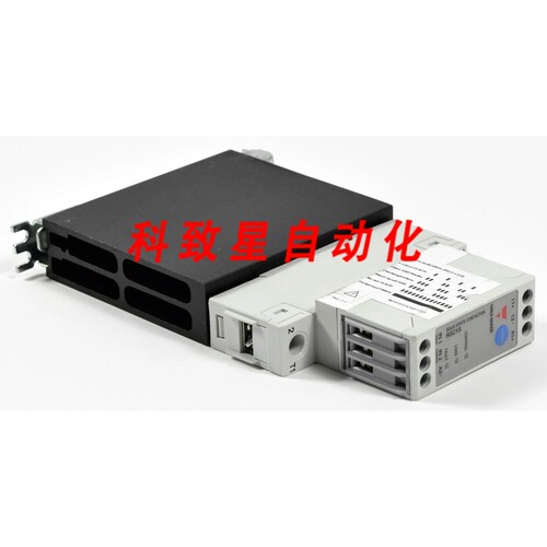 工业配件固态继电器RGC1S RGC1S60D30GKEP