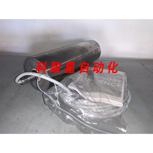 工业配件DM 0113 DRUM MOTOR-300W- 113 5MM X 357MM 0 18M/S