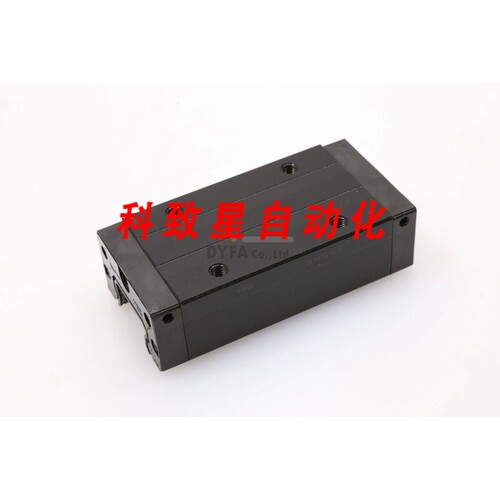 工业配件THK SHS45LVSSF RAYDENT LM GUIDE LINEAR