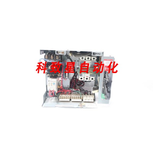 工业配件2113B-BABD-7FEC2B-21-38CA-98X8X DIMENSION 1 MCC 桶 1