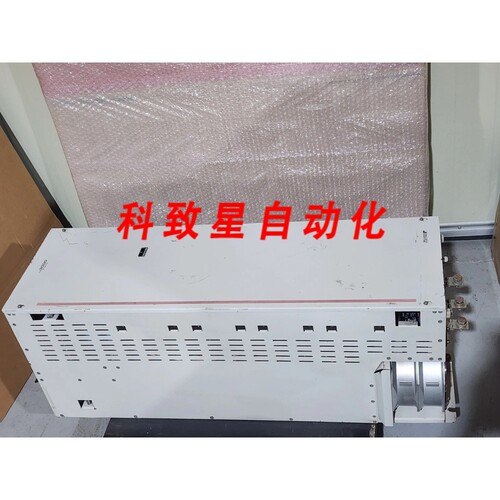 工业配件VZ3000 IGBT 功率 UVZ341A UGZ341A PROD.NO:F2-45451