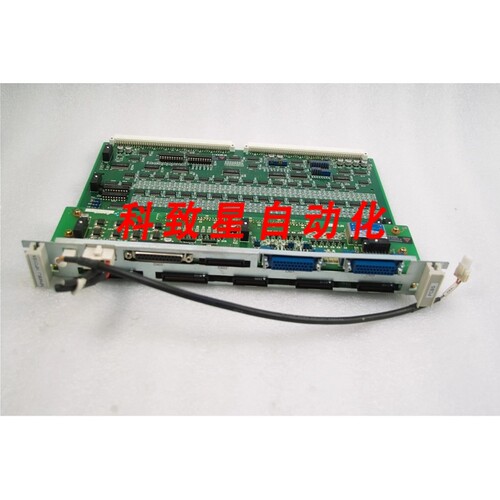 工业配件NFMGEJ NF01EA BOARD NFMEEX-1