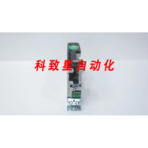 工业配件3098-0052 UNIDRIVE SP 变频1.5KW 380-480V-AC 0-480V-A