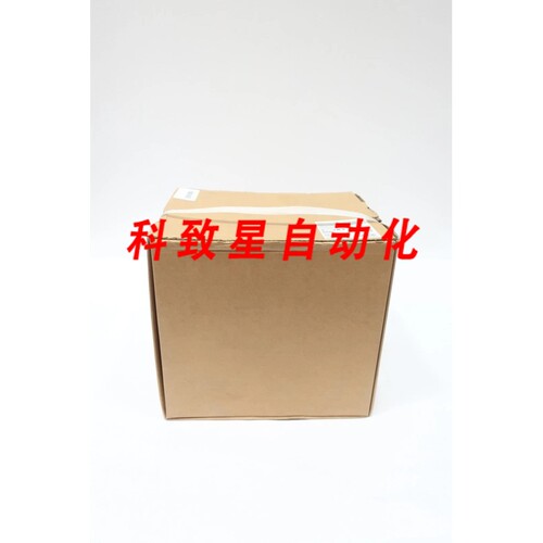 工业配件3RT1075-6AF36接触器110-127V-AC 400A AMP 300HP