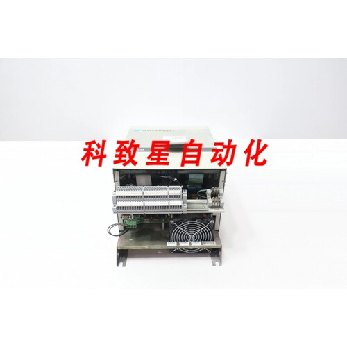 工业配件1395-A69-D2-P10-P51 直流控制器230V-AC 10A AMP 150V-D