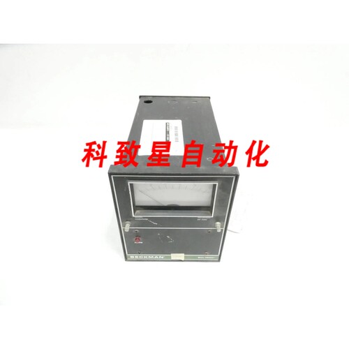 工业配件RA6-D01A-J-T8-C1-M2电导率控制器115V-AC