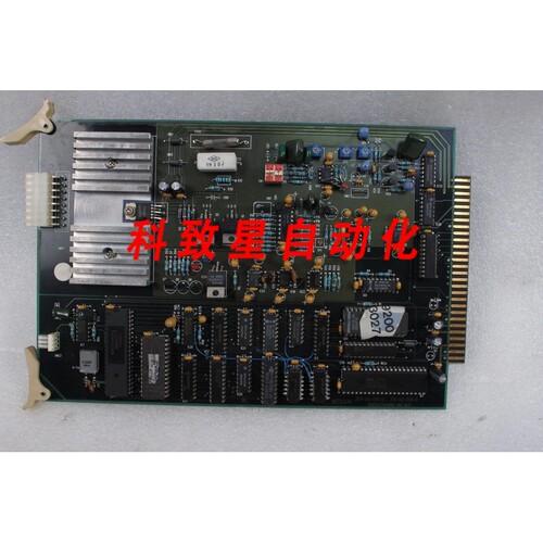 工业配件CMMC-1S M 307-02-010-0 313-02-010-0 SA4500/SA4800 UM