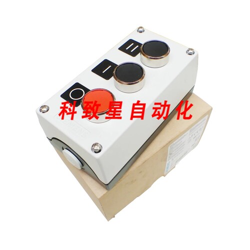 工业配件3SB3803-2DB3 3SB3 803-2DB3设备 E01