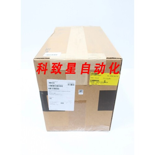 工业配件3051SAL2CD3AA1A1220DFF71CB00D2K6L5M5Q4Q8 LEVEL 1000I