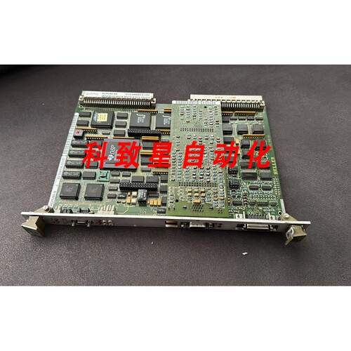 工业配件UNI-PRO CPU 90-SE D 23:050054-01169 NO/2697