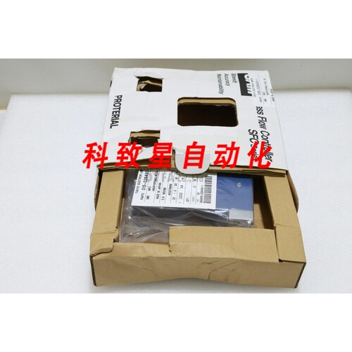 工业配件SAM NIB SFC1480FX1PDMC-4UGL N2 0.6/2 SLM 015-026430-