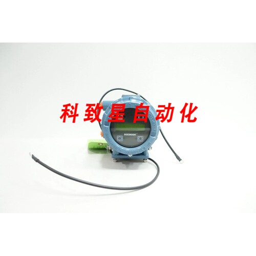 工业配件8732EMT1A1K5M4 流量计90-250V-AC