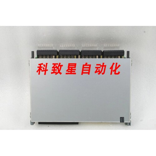 工业配件PILZ PLC MODULE-PSS DO S 32 DIGITAL OUTPUTS