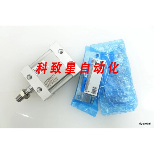 工业配件SURPLUE MDUF32-25DMZ PLATE SQUARE