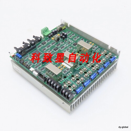 工业配件线性放大器LA-508-01-01-RC-2A