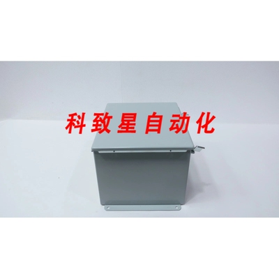 工业配件A12108CH12IN X 10IN X 8IN