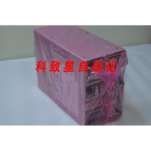 工业配件IVS3-5W0-5W0-3Q0-2L0-40-A 115-230V 20A/输出 DC 12V 2