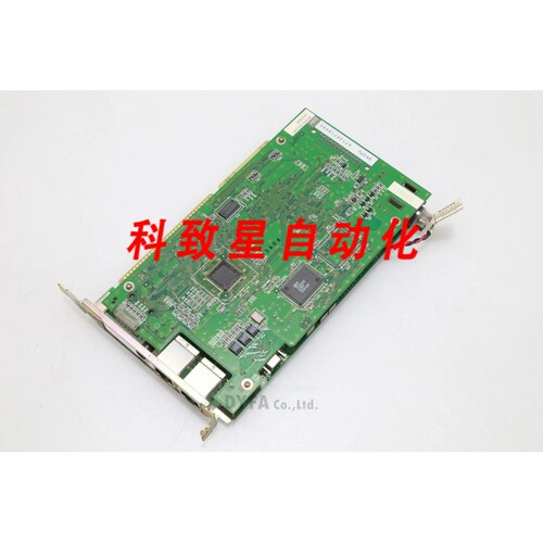 工业配件SX-CPU 07120719000 NP3PS-SX1SAS电源卡