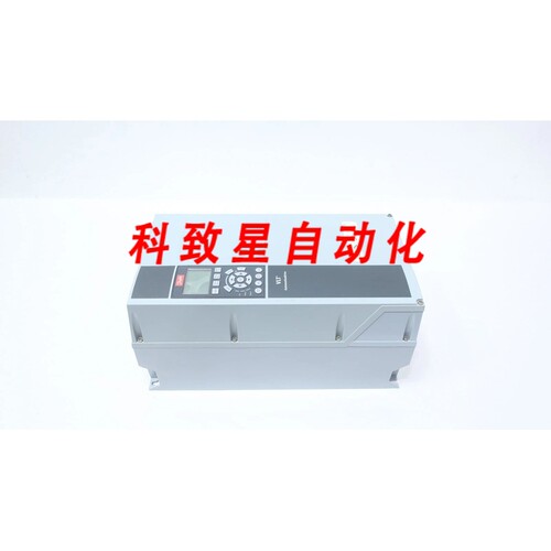 工业配件131X7951 VLT DRIVE 2HP 380-480V-AC 0-1000HZ 0-480V-A