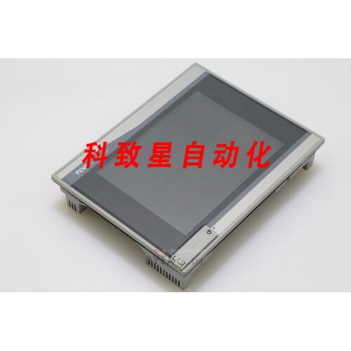 工业配件M2I XT0P10TS-SA 支架