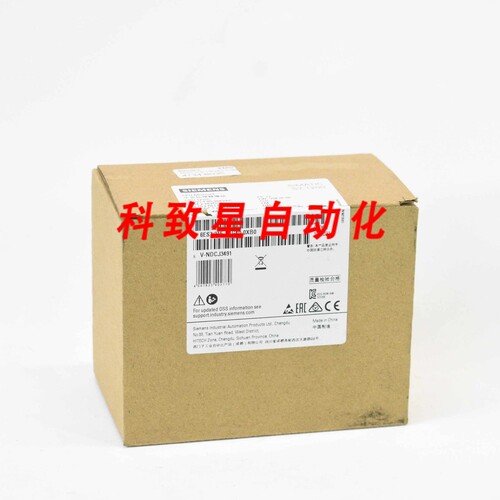 工业配件CPU 1215C 6ES7215-1BG40-0XB0 6ES7 215-1BG40-0XB0