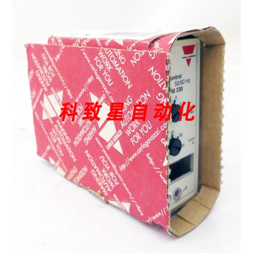 工业配件S180156230 LEVEL CONTROL-