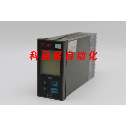 工业配件MCC OPTIREG 212001